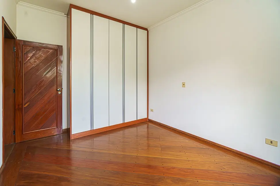 Casa com 4 quartos à venda, 560m2 em City América, São Paulo - SP - imagem 4 Foto 4 de Casa com 4 quartos à venda, 560m2 em City América, São Paulo - SP