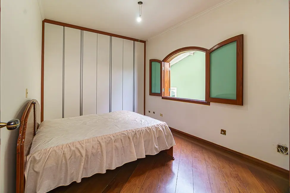 Casa com 4 quartos à venda, 560m2 em City América, São Paulo - SP - imagem 7 Foto 7 de Casa com 4 quartos à venda, 560m2 em City América, São Paulo - SP