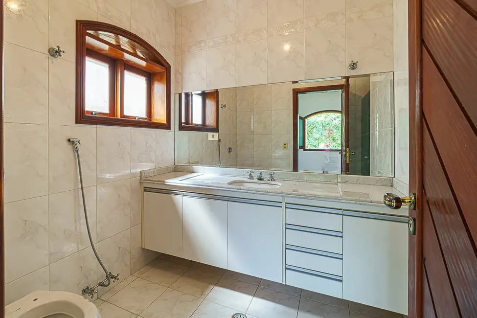 Casa com 4 quartos à venda, 560m2 em City América, São Paulo - SP - imagem 2 Foto 2 de Casa com 4 quartos à venda, 560m2 em City América, São Paulo - SP