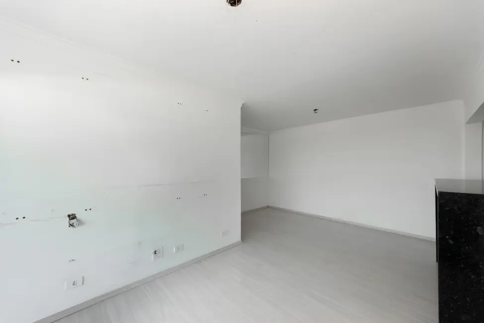 Foto 6 de Apartamento com 2 quartos à venda, 67m2 em Indianópolis, São Paulo - SP