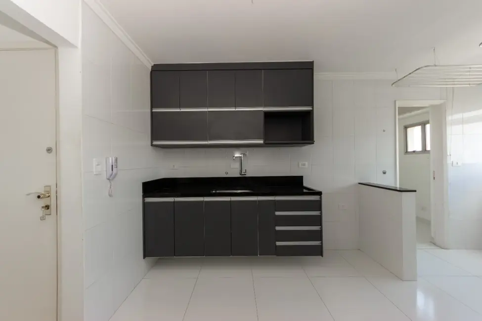 Foto 9 de Apartamento com 2 quartos à venda, 67m2 em Indianópolis, São Paulo - SP