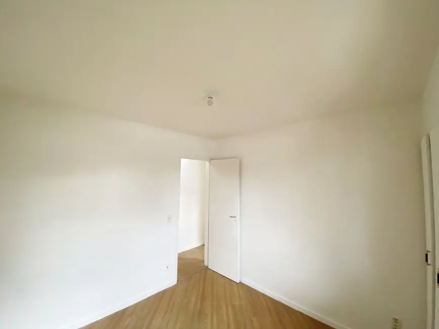Foto 7 de Apartamento com 3 quartos para alugar, 83m2 em Vila Pompéia, São Paulo - SP