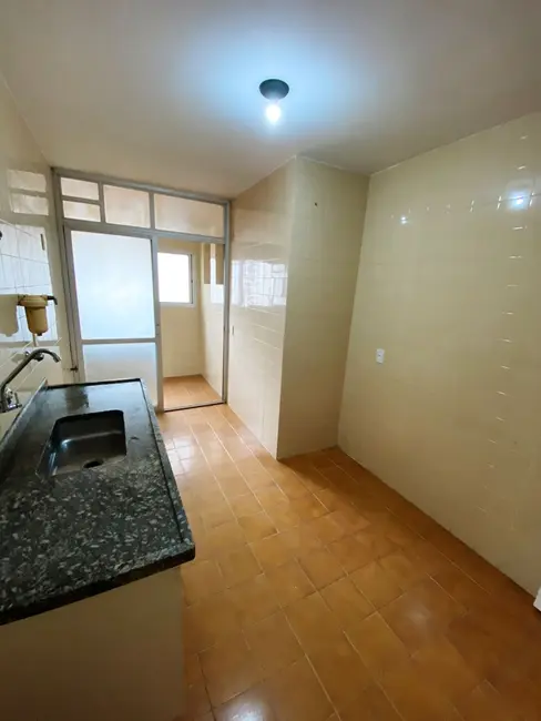 Foto 3 de Apartamento com 3 quartos para alugar, 83m2 em Vila Pompéia, São Paulo - SP
