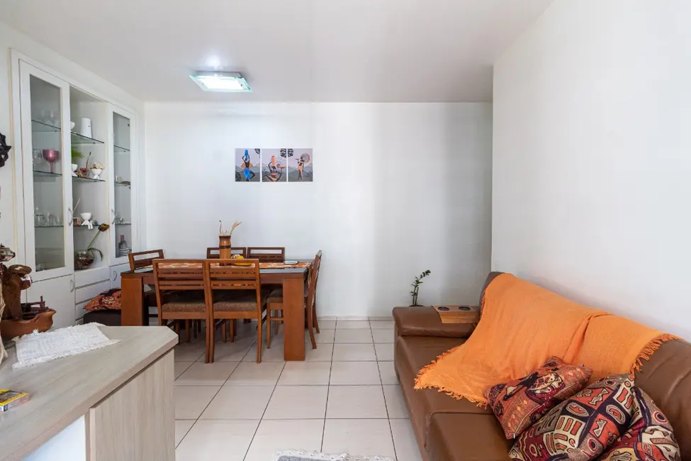 Foto 4 de Apartamento com 2 quartos à venda, 63m2 em Vila Guarani (Z Sul), São Paulo - SP