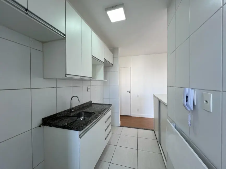 Foto 6 de Apartamento com 2 quartos à venda, 54m2 em Vila Suzana, São Paulo - SP