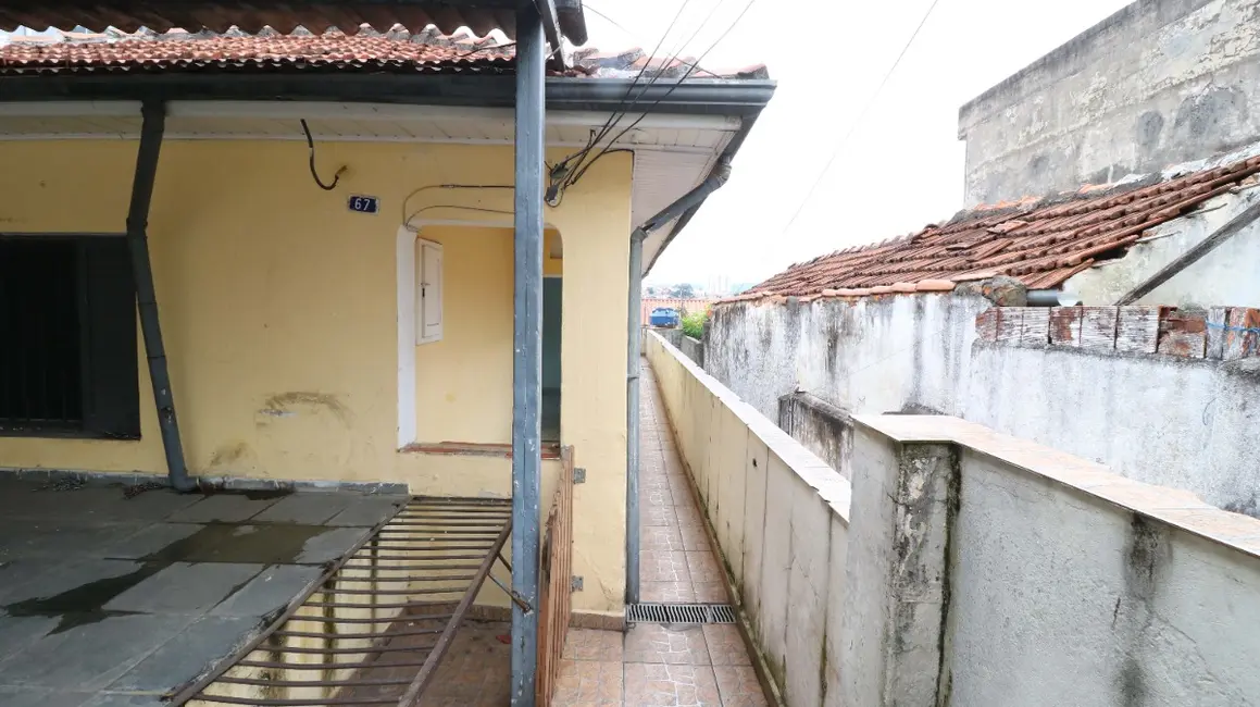 Foto 6 de Casa com 5 quartos à venda, 194m2 em Vila Medeiros, São Paulo - SP