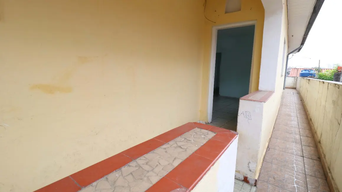 Foto 7 de Casa com 5 quartos à venda, 194m2 em Vila Medeiros, São Paulo - SP