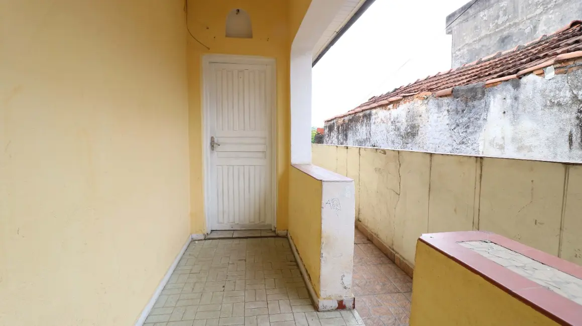 Foto 8 de Casa com 5 quartos à venda, 194m2 em Vila Medeiros, São Paulo - SP