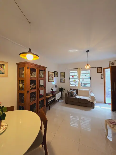 Foto 7 de Casa de Condomínio com 2 quartos à venda, 64m2 em Tucuruvi, São Paulo - SP