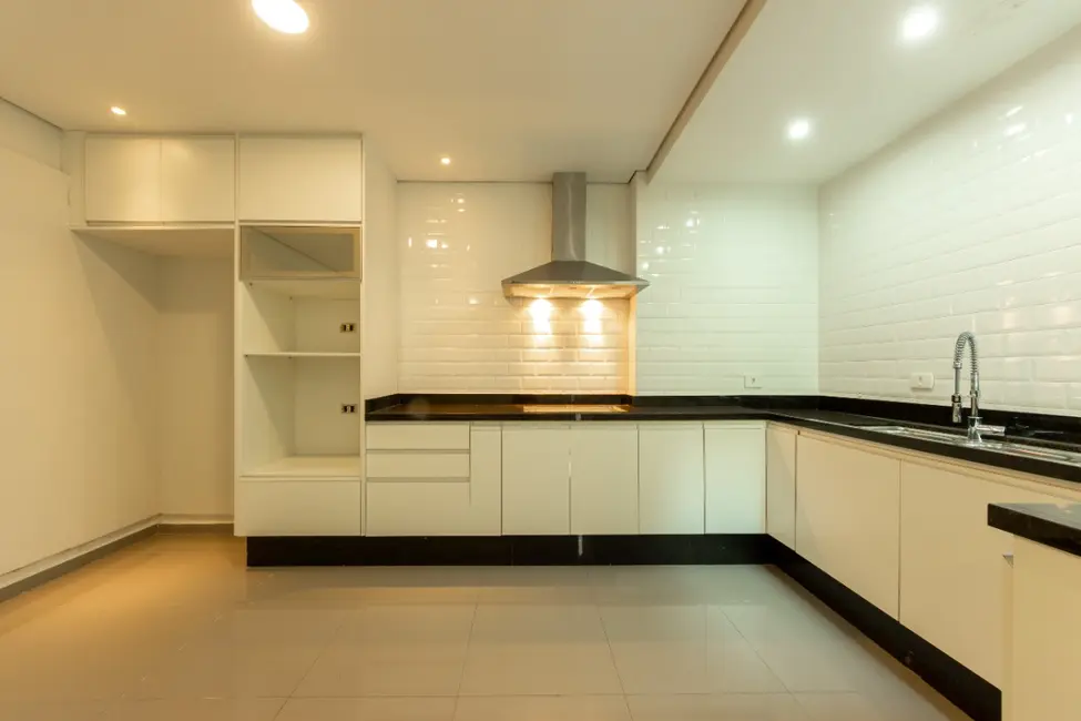 Foto 6 de Sobrado com 3 quartos à venda, 248m2 em Vila Palmeiras, São Paulo - SP