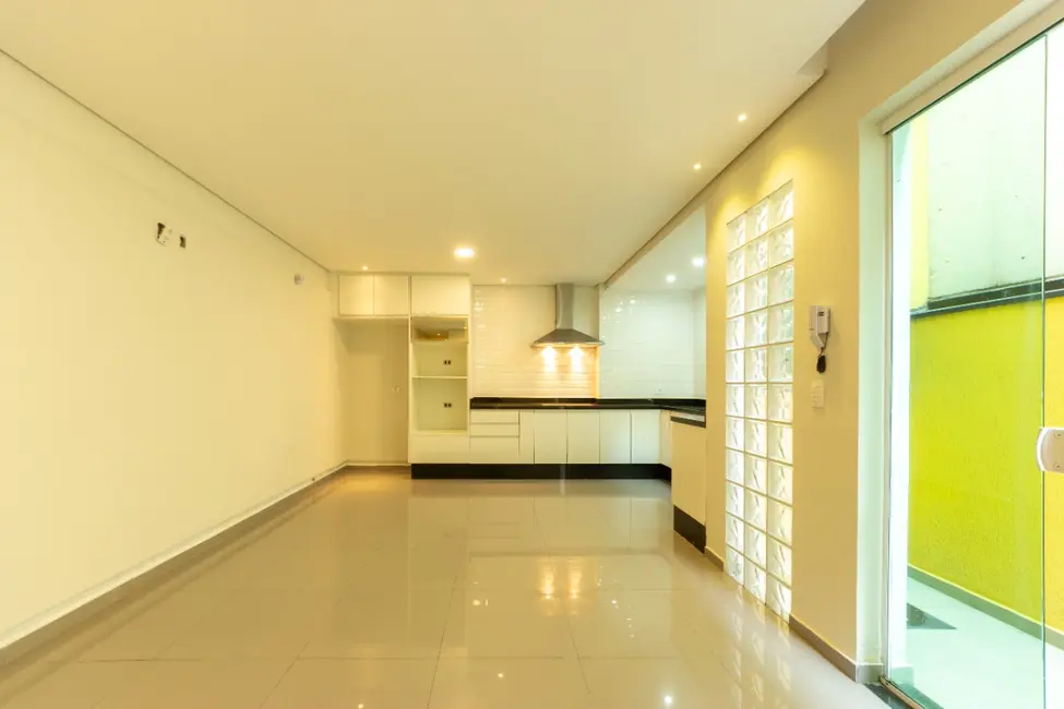 Foto 7 de Sobrado com 3 quartos à venda, 248m2 em Vila Palmeiras, São Paulo - SP