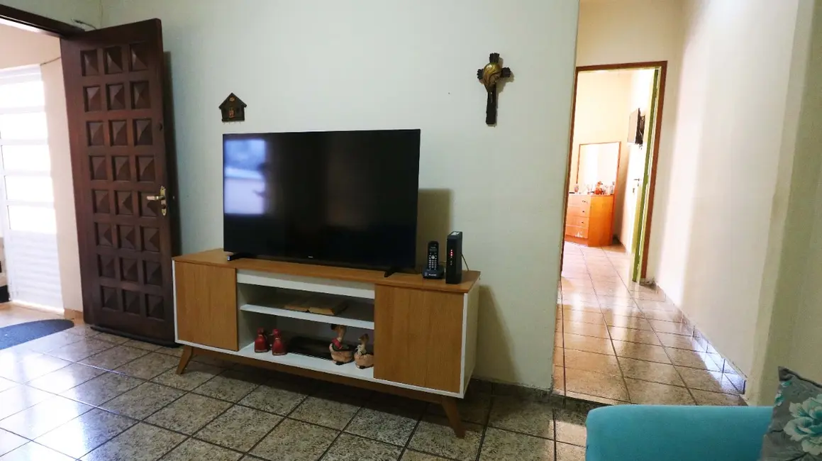 Foto 7 de Casa com 2 quartos à venda, 100m2 em Lauzane Paulista, São Paulo - SP