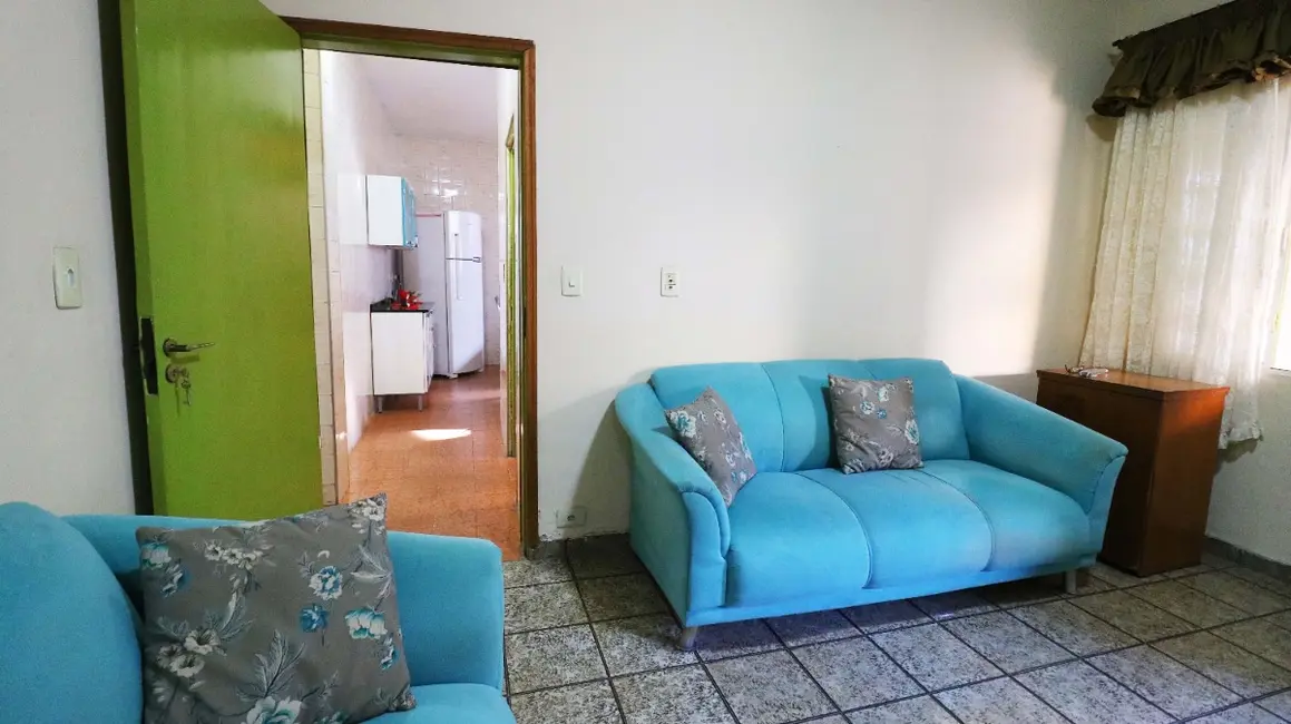 Foto 9 de Casa com 2 quartos à venda, 100m2 em Lauzane Paulista, São Paulo - SP