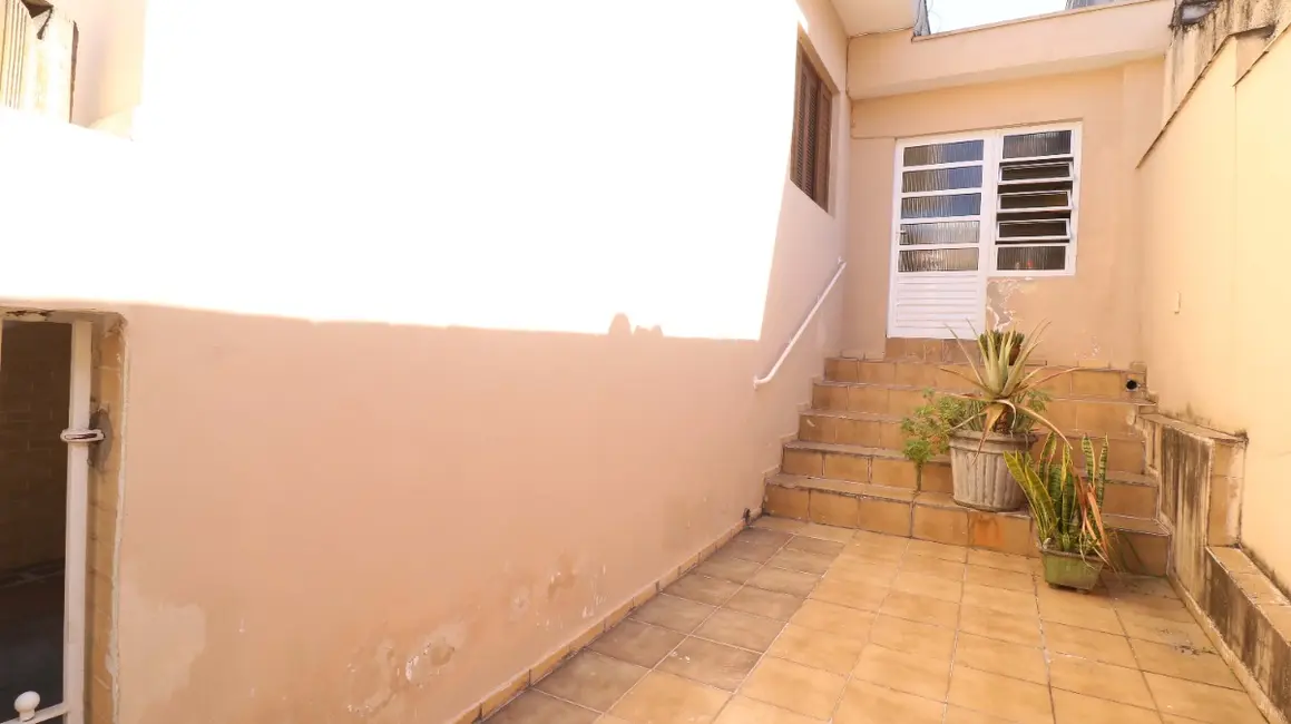 Foto 1 de Casa com 2 quartos à venda, 100m2 em Lauzane Paulista, São Paulo - SP