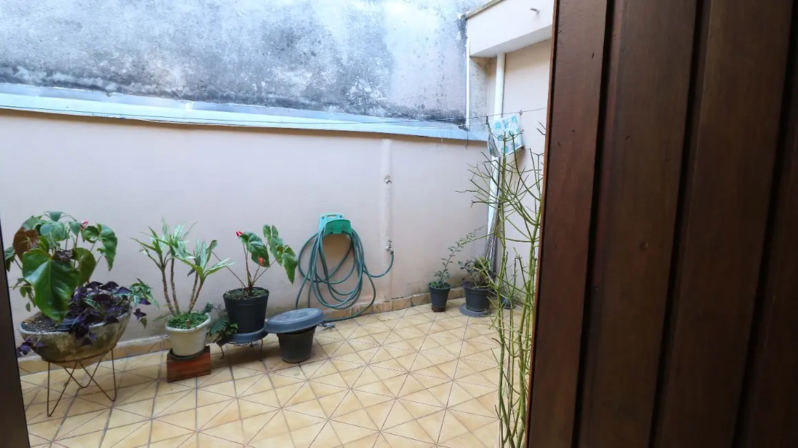 Foto 3 de Casa com 2 quartos à venda, 100m2 em Lauzane Paulista, São Paulo - SP