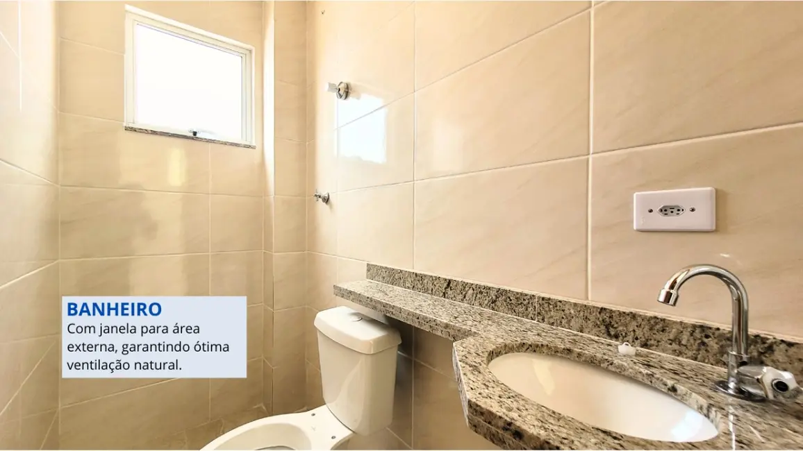 Foto 6 de Apartamento com 2 quartos à venda, 61m2 em Santana, São Paulo - SP