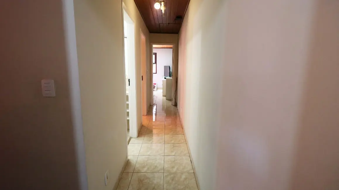 Casa de Condomínio com 3 quartos à venda, 108m2 em Parque Munhoz, São Paulo - SP - imagem 9 Foto 9 de Casa de Condomínio com 3 quartos à venda, 108m2 em Parque Munhoz, São Paulo - SP