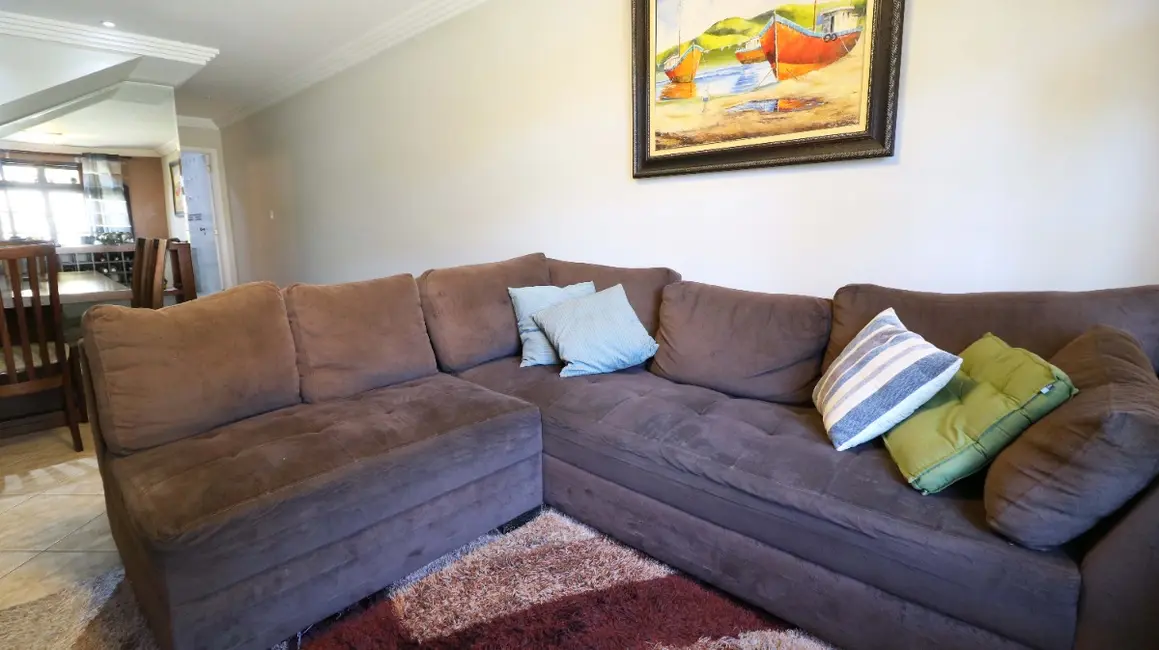 Casa de Condomínio com 3 quartos à venda, 108m2 em Parque Munhoz, São Paulo - SP - imagem 7 Foto 7 de Casa de Condomínio com 3 quartos à venda, 108m2 em Parque Munhoz, São Paulo - SP