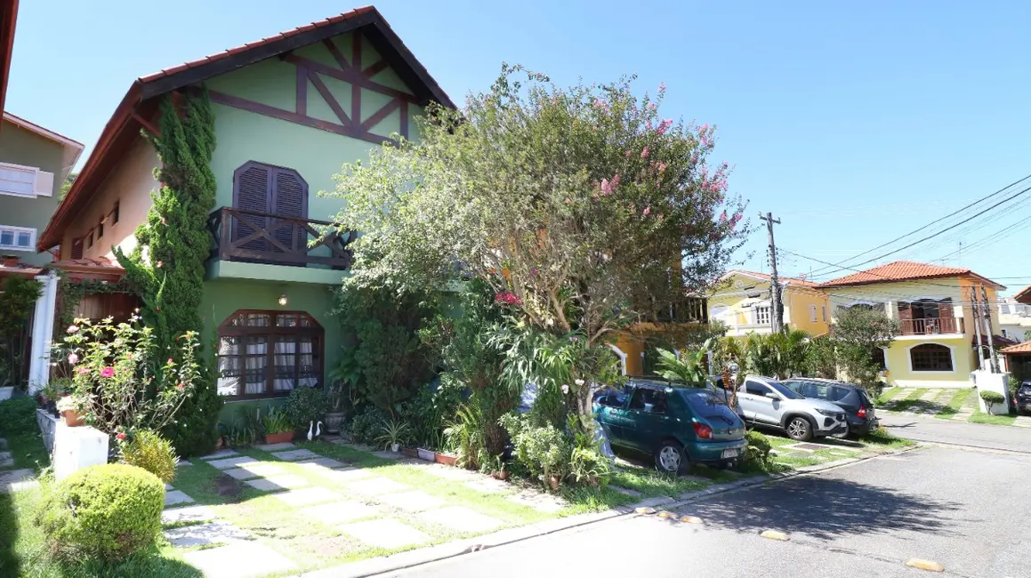 Casa de Condomínio com 3 quartos à venda, 108m2 em Parque Munhoz, São Paulo - SP - imagem 1 Foto 1 de Casa de Condomínio com 3 quartos à venda, 108m2 em Parque Munhoz, São Paulo - SP