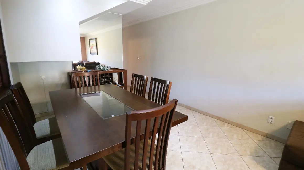 Casa de Condomínio com 3 quartos à venda, 108m2 em Parque Munhoz, São Paulo - SP - imagem 4 Foto 4 de Casa de Condomínio com 3 quartos à venda, 108m2 em Parque Munhoz, São Paulo - SP