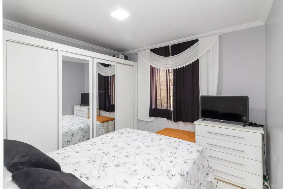 Foto 7 de Casa de Condomínio com 2 quartos à venda, 116m2 em Jardim Jaraguá, São Paulo - SP