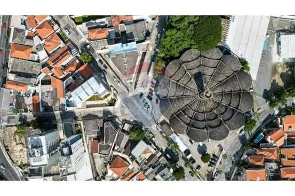 Foto 2 de Terreno / Lote à venda em Vila Pereira Barreto, São Paulo - SP