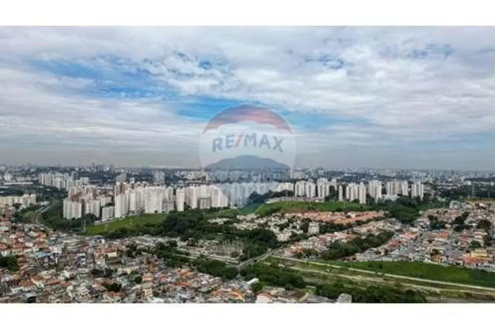 Foto 4 de Terreno / Lote à venda em Vila Pereira Barreto, São Paulo - SP
