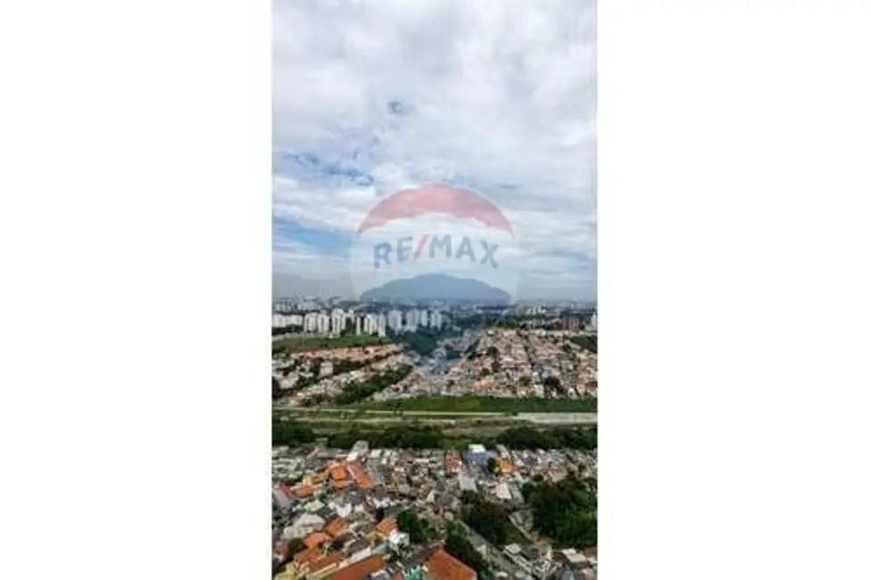 Foto 5 de Terreno / Lote à venda em Vila Pereira Barreto, São Paulo - SP