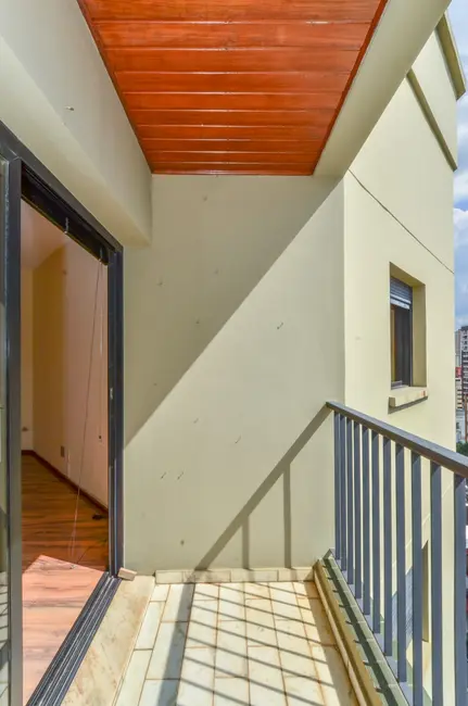 Foto 7 de Cobertura com 3 quartos à venda, 176m2 em Santa Cecília, São Paulo - SP