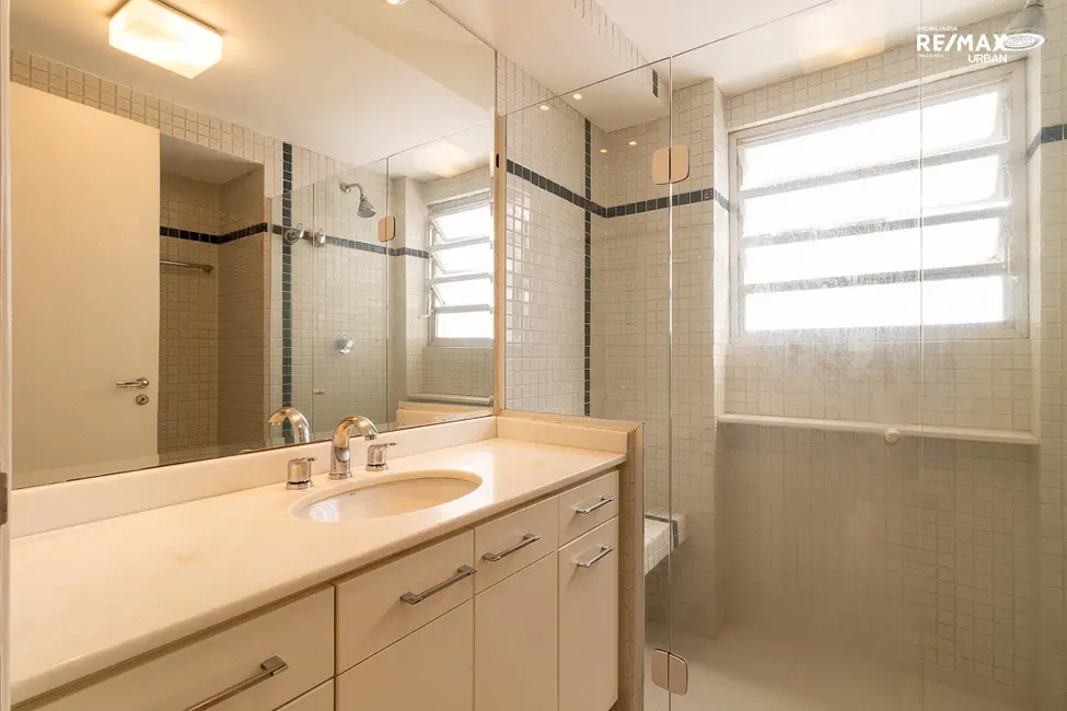 Foto 6 de Apartamento com 3 quartos à venda, 159m2 em Jardim Paulista, São Paulo - SP