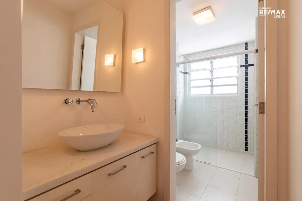 Foto 9 de Apartamento com 3 quartos à venda, 159m2 em Jardim Paulista, São Paulo - SP