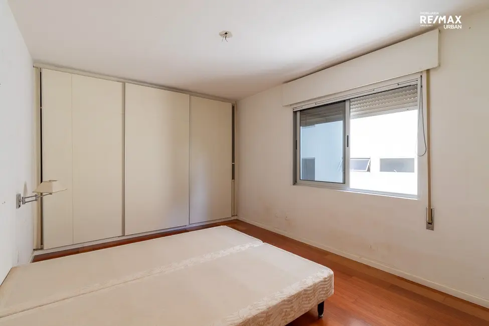 Foto 8 de Apartamento com 3 quartos à venda, 159m2 em Jardim Paulista, São Paulo - SP