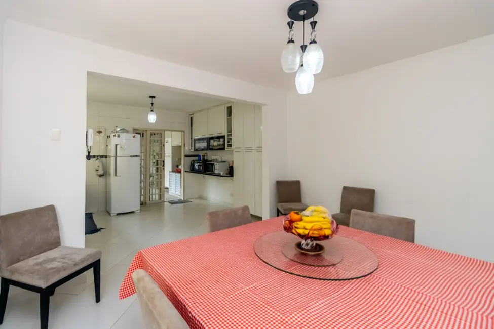 Casa com 3 quartos à venda, 251m2 em Pirituba, São Paulo - SP - imagem 7 Foto 7 de Casa com 3 quartos à venda, 251m2 em Pirituba, São Paulo - SP