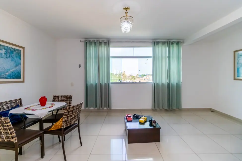 Casa com 3 quartos à venda, 251m2 em Pirituba, São Paulo - SP - imagem 5 Foto 5 de Casa com 3 quartos à venda, 251m2 em Pirituba, São Paulo - SP