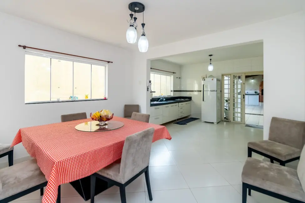 Casa com 3 quartos à venda, 251m2 em Pirituba, São Paulo - SP - imagem 6 Foto 6 de Casa com 3 quartos à venda, 251m2 em Pirituba, São Paulo - SP