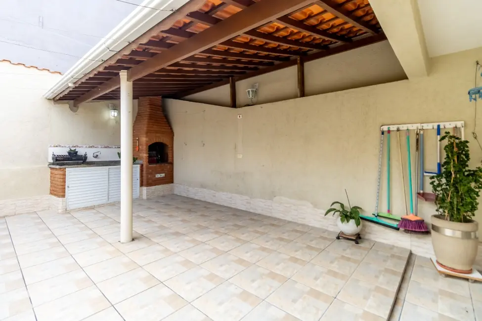 Casa com 3 quartos à venda, 251m2 em Pirituba, São Paulo - SP - imagem 9 Foto 9 de Casa com 3 quartos à venda, 251m2 em Pirituba, São Paulo - SP