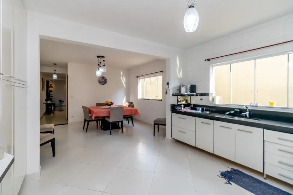 Casa com 3 quartos à venda, 251m2 em Pirituba, São Paulo - SP - imagem 8 Foto 8 de Casa com 3 quartos à venda, 251m2 em Pirituba, São Paulo - SP