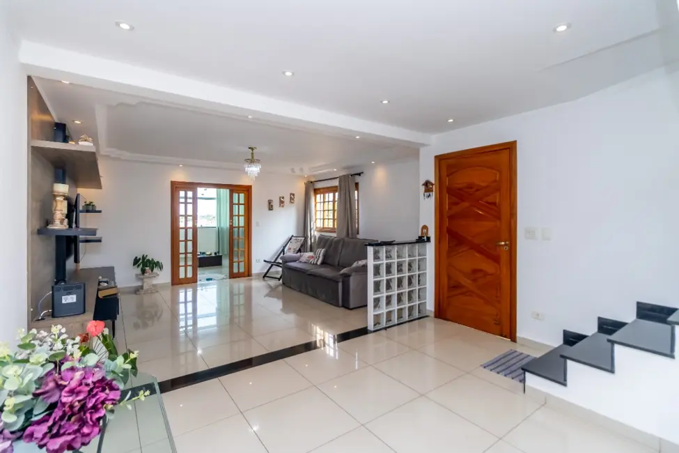 Foto 1 de Casa com 3 quartos à venda, 251m2 em Pirituba, São Paulo - SP