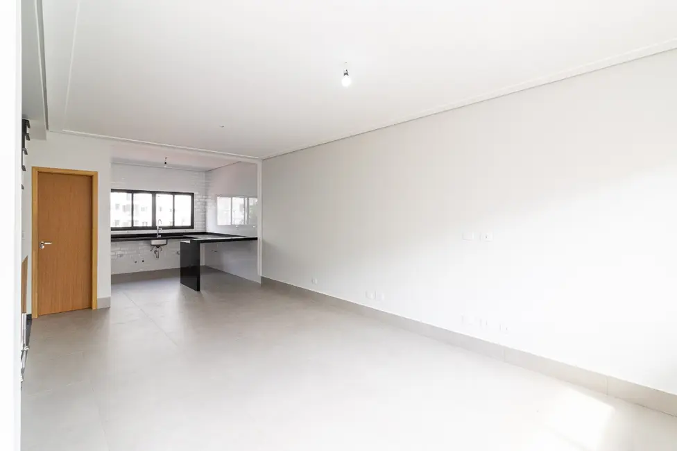 Sobrado com 3 quartos à venda, 156m2 em Parque São Domingos, São Paulo - SP - imagem 7 Foto 7 de Sobrado com 3 quartos à venda, 156m2 em Parque São Domingos, São Paulo - SP