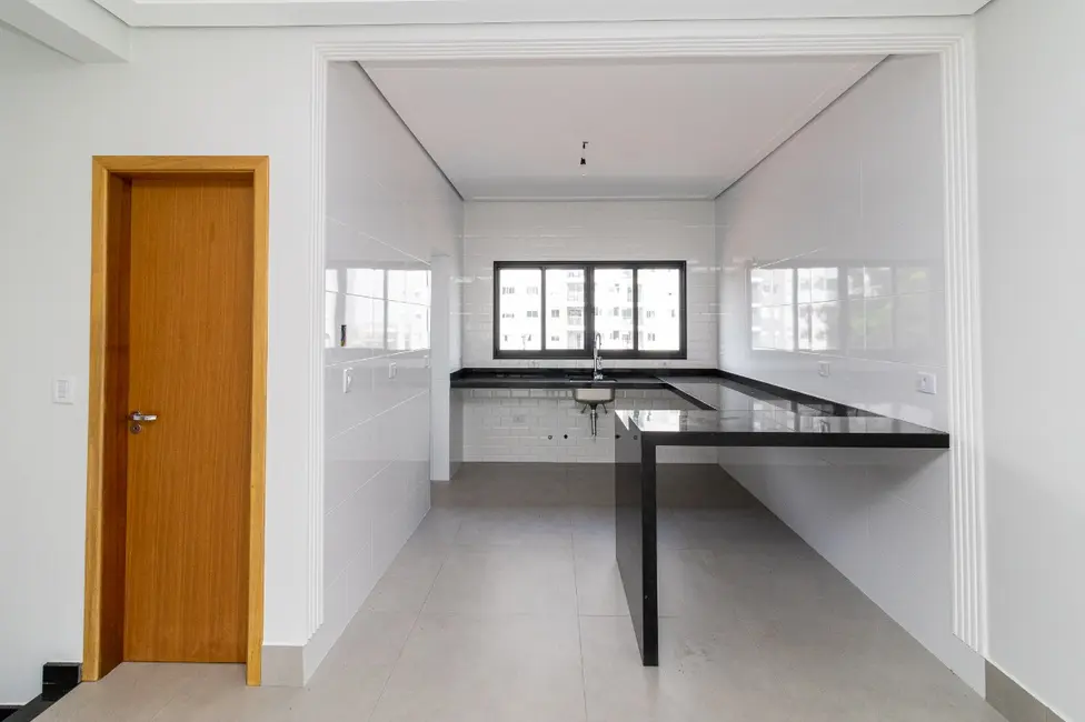 Sobrado com 3 quartos à venda, 156m2 em Parque São Domingos, São Paulo - SP - imagem 3 Foto 3 de Sobrado com 3 quartos à venda, 156m2 em Parque São Domingos, São Paulo - SP