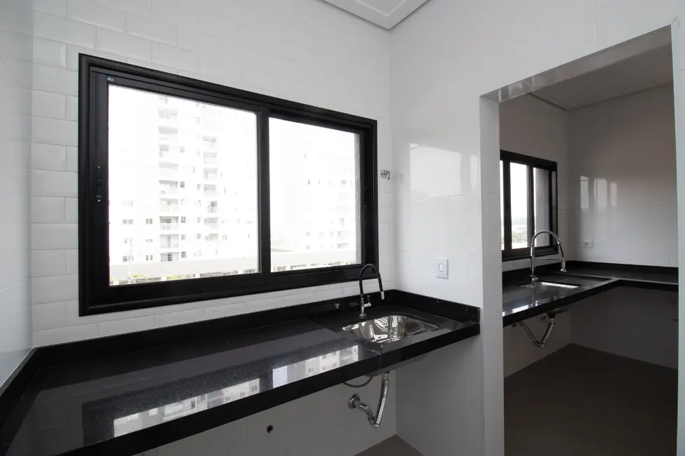 Sobrado com 3 quartos à venda, 156m2 em Parque São Domingos, São Paulo - SP - imagem 8 Foto 8 de Sobrado com 3 quartos à venda, 156m2 em Parque São Domingos, São Paulo - SP