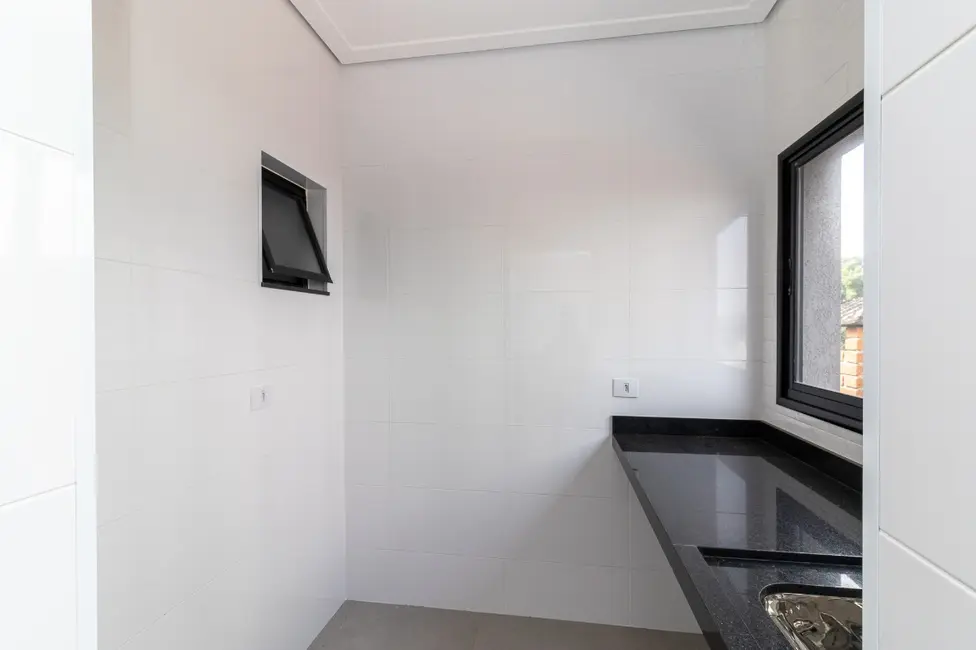 Sobrado com 3 quartos à venda, 156m2 em Parque São Domingos, São Paulo - SP - imagem 6 Foto 6 de Sobrado com 3 quartos à venda, 156m2 em Parque São Domingos, São Paulo - SP