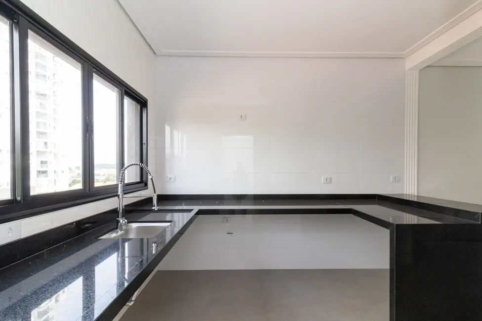 Sobrado com 3 quartos à venda, 156m2 em Parque São Domingos, São Paulo - SP - imagem 9 Foto 9 de Sobrado com 3 quartos à venda, 156m2 em Parque São Domingos, São Paulo - SP