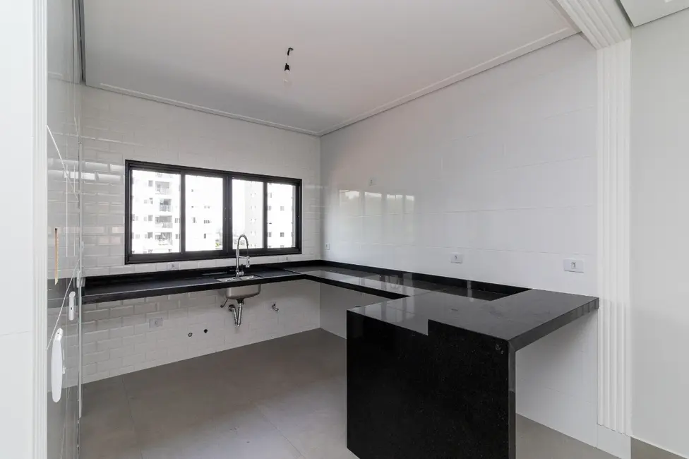 Sobrado com 3 quartos à venda, 156m2 em Parque São Domingos, São Paulo - SP - imagem 4 Foto 4 de Sobrado com 3 quartos à venda, 156m2 em Parque São Domingos, São Paulo - SP