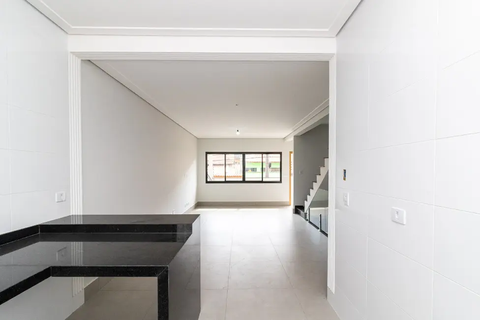 Sobrado com 3 quartos à venda, 156m2 em Parque São Domingos, São Paulo - SP - imagem 5 Foto 5 de Sobrado com 3 quartos à venda, 156m2 em Parque São Domingos, São Paulo - SP