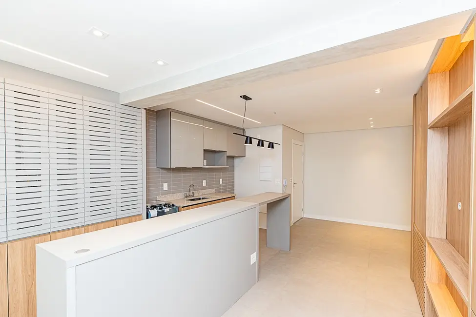 Foto 8 de Apartamento com 2 quartos à venda, 65m2 em Bela Vista, São Paulo - SP