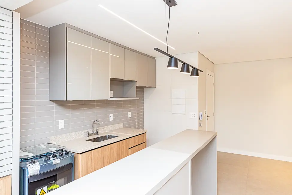 Foto 9 de Apartamento com 2 quartos à venda, 65m2 em Bela Vista, São Paulo - SP