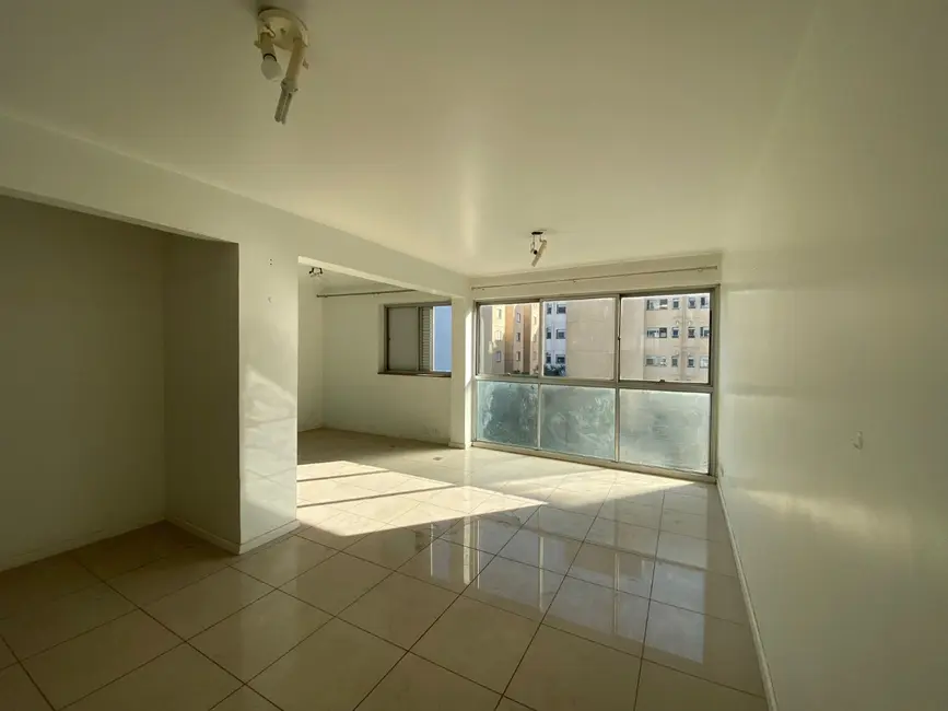Foto 1 de Apartamento com 2 quartos à venda, 90m2 em Paraisópolis, São Paulo - SP