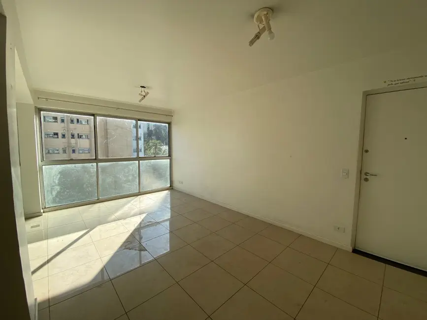 Foto 3 de Apartamento com 2 quartos à venda, 90m2 em Paraisópolis, São Paulo - SP