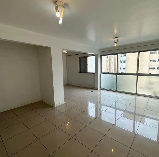 Foto 2 de Apartamento com 2 quartos à venda, 90m2 em Paraisópolis, São Paulo - SP